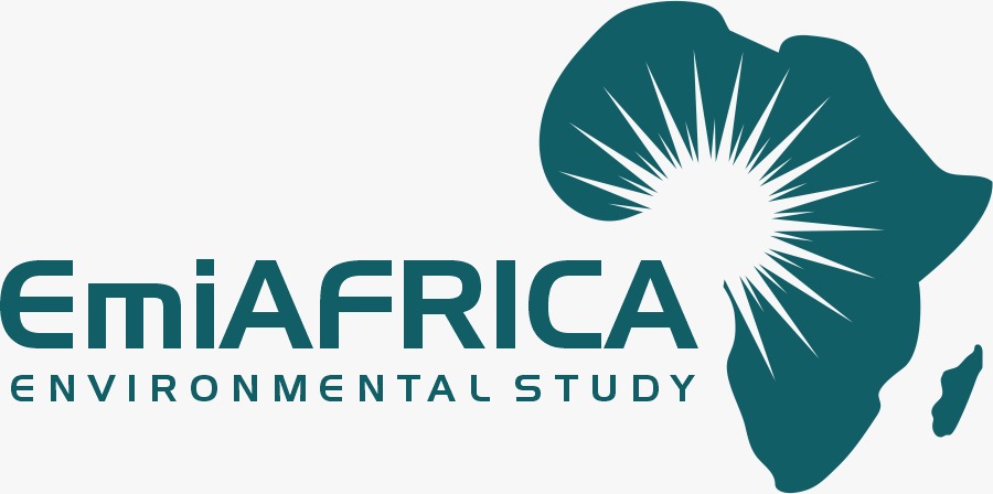 EIM Africa Logo